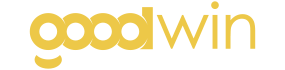 Гуобет